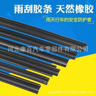 ͨ�ßo����ˢ�z�l��Ȼ���z�ط����T�Ӹ����o������z�l