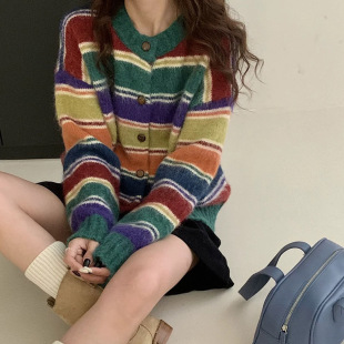 �n��͹�ײɫ�ʺ�l�y�ﶬᘿ��_��Ůë�q�Ќ���㼑��L��ë������