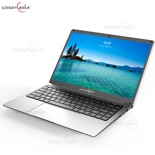 Online Classes 14-Inch Student Ultrabook Laptop Manufacturer