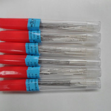 ��ʼ���@ Ȫ����ᘾ�� ��ѩ� ᘾ����b�30֧/��