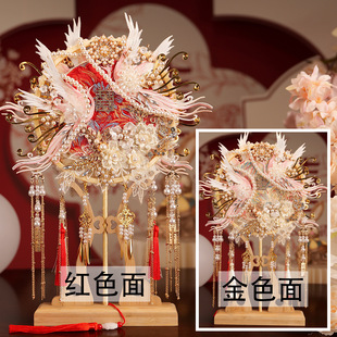 ����ϲ��diy�ֹ��¿��L����ʽ����ȳ��������pɫ�p��F�ȶYƷ��