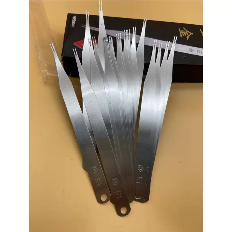 Обувная фабрика V-образный ручной нож для ремонта края вилка ножи снаружи скребка подошва для обуви