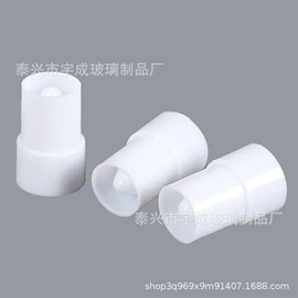 试管、滴管;玻璃制品;玻璃工艺品