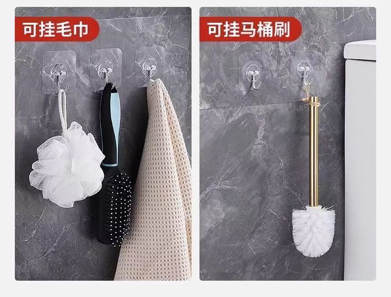 df83ab44-7256-43e5-a317-a3820389887f.jpe