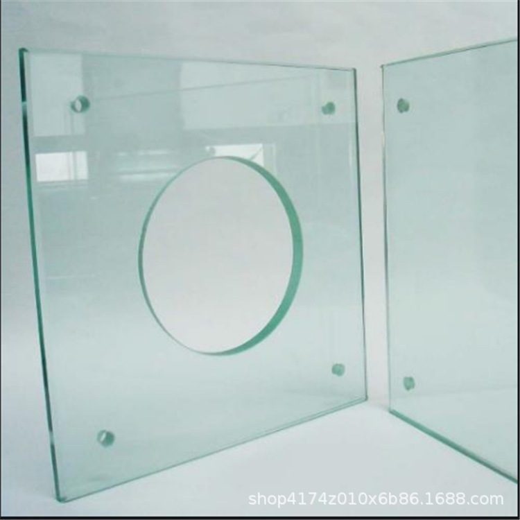 (_K84NCH%QG00Z5XOM9(EYR