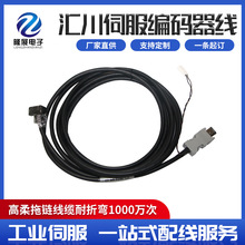 �R���ŷ����a����S58-L-P31-10.0 10�׾��a�������۸����ŷ���|