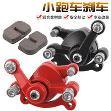 49CC����Ħ��܇С��܇����܇늄�܇��݆܇�Ƅ������x���x܇���Q�x