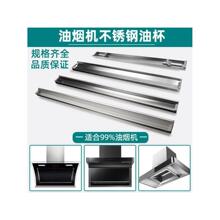 �m��춙ѻ���̫̫��̫�f�Ҙ������͟��C�����ȫ�ͱ��b���Ͳۺ�