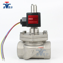 �ձ�YSҫϣ�_�P늴��yDP-100C���P䓳��_늴��y����ˮ��늴��y