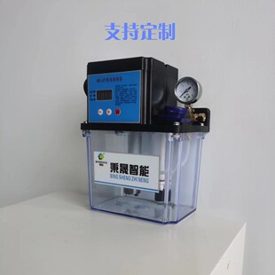 ���Н���늄ӝ����ü��Н��������Ԅ��S�ͱ�늄Ӹ��ͱ�늄��S�ͱ�