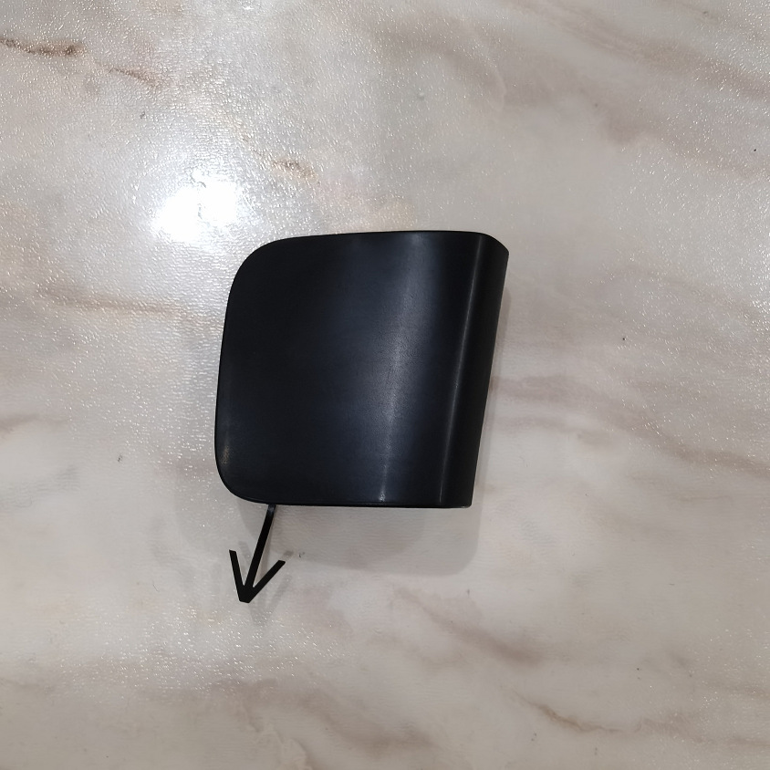 微信图片_20211005211358