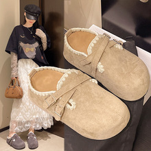 �^����׃�����һ�_�Ų���Ь�Ӱ��^����ЬŮ�⴩2025�＾�¿���Ь