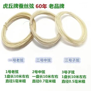 ���ýz�������������Ҷ�������ǧ�����������