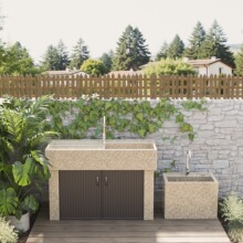 ����ͥԺˮ�ۻ�����ϴ�³؎����°�ƴ��ʯ�^ϴ��������ϴ����ˮ��