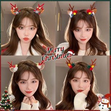 }Q¹ǰlAxl؛Դlͨ}QˌAllŮ