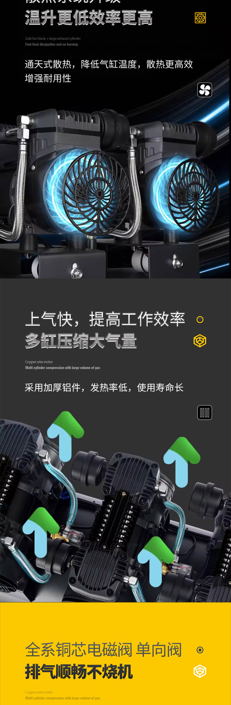 无油气压机-详情_06.jpg