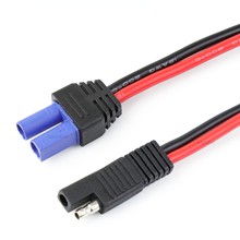 ���xSAE���^�DEC5ĸ�^���^�Դ���늳��B�Ӿ������Դ�������Դ