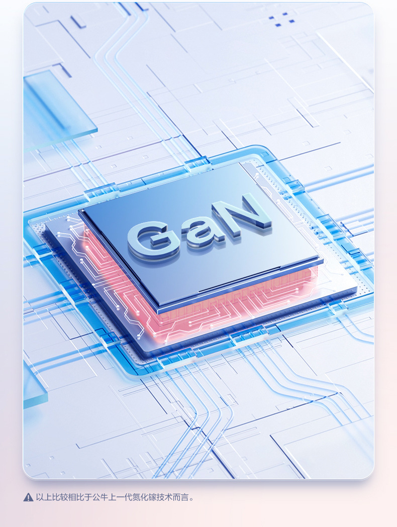 便捷详情 (9).jpg