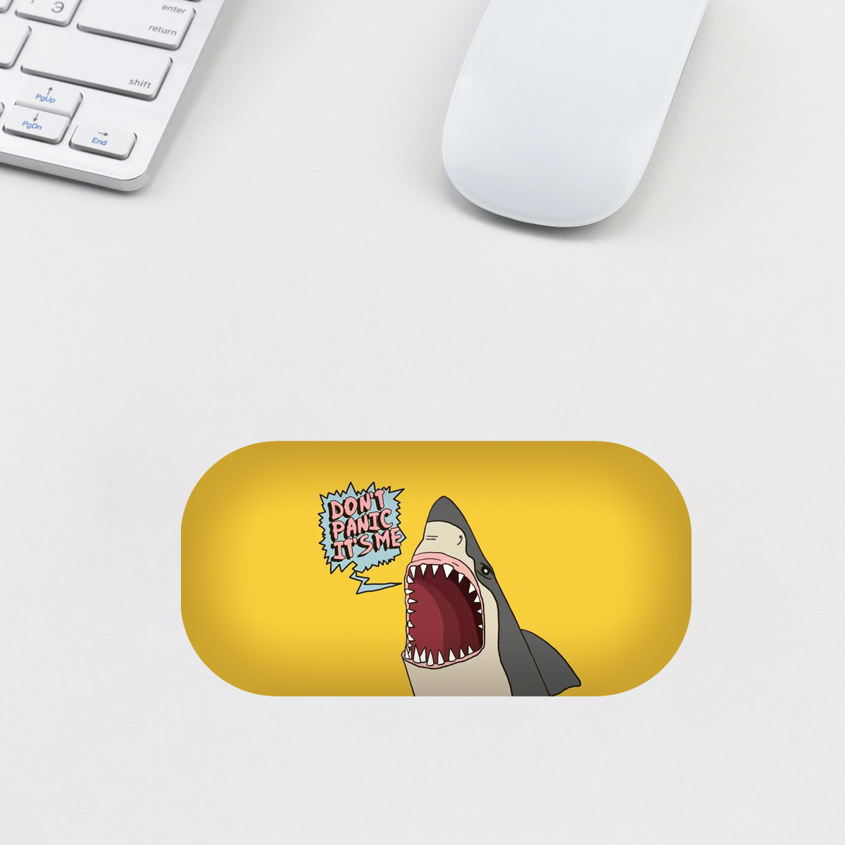 G17-MH088-노란색 바닥 상어.tif