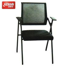 �t�pϲ/DHS������RF01��ِ����̨/ӛ��̨RF03��������