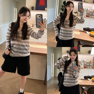 ����&middot;XH�nϵ�ٽ�ͬ��l�yᘿ����|���T�＾�¿�ϵ���A�I�L������