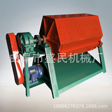 1000Lȥë�̒���CҎ�� ���ǝLͲ����C�������ȥë�̳��P�C