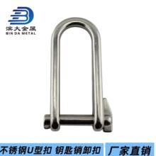 ���P�316耳��Nж�� U�Ϳ� ������� ������ͧ������