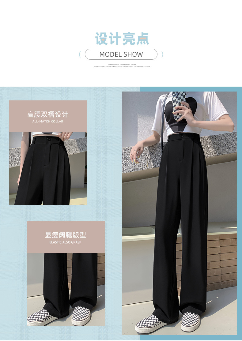 410fb1c0-a493-4c04-8ff9-69c405