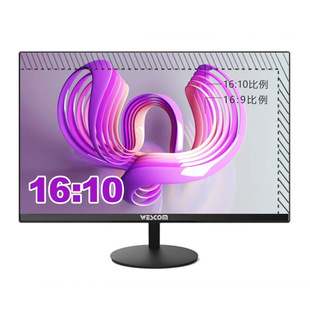 wescom@ʾ21.524/27խ߅144HZ@ʾmҺ