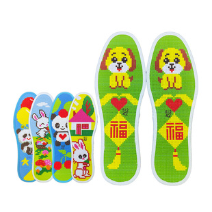 �¿�ʮ�ֽ�Ь�|�����Ӻ�����͸��Ь�|�Լ������Ʒ�ֹ�Ь�|