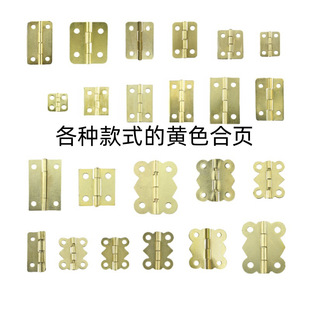 ���ʽҎ���Sɫ�����С�̶�ƽ���������ʽ����F�|�q會��b���b