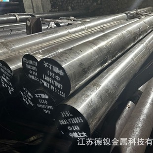 �F؛�������SCM430���� �ߏ�����܇��SCM430�����P�l