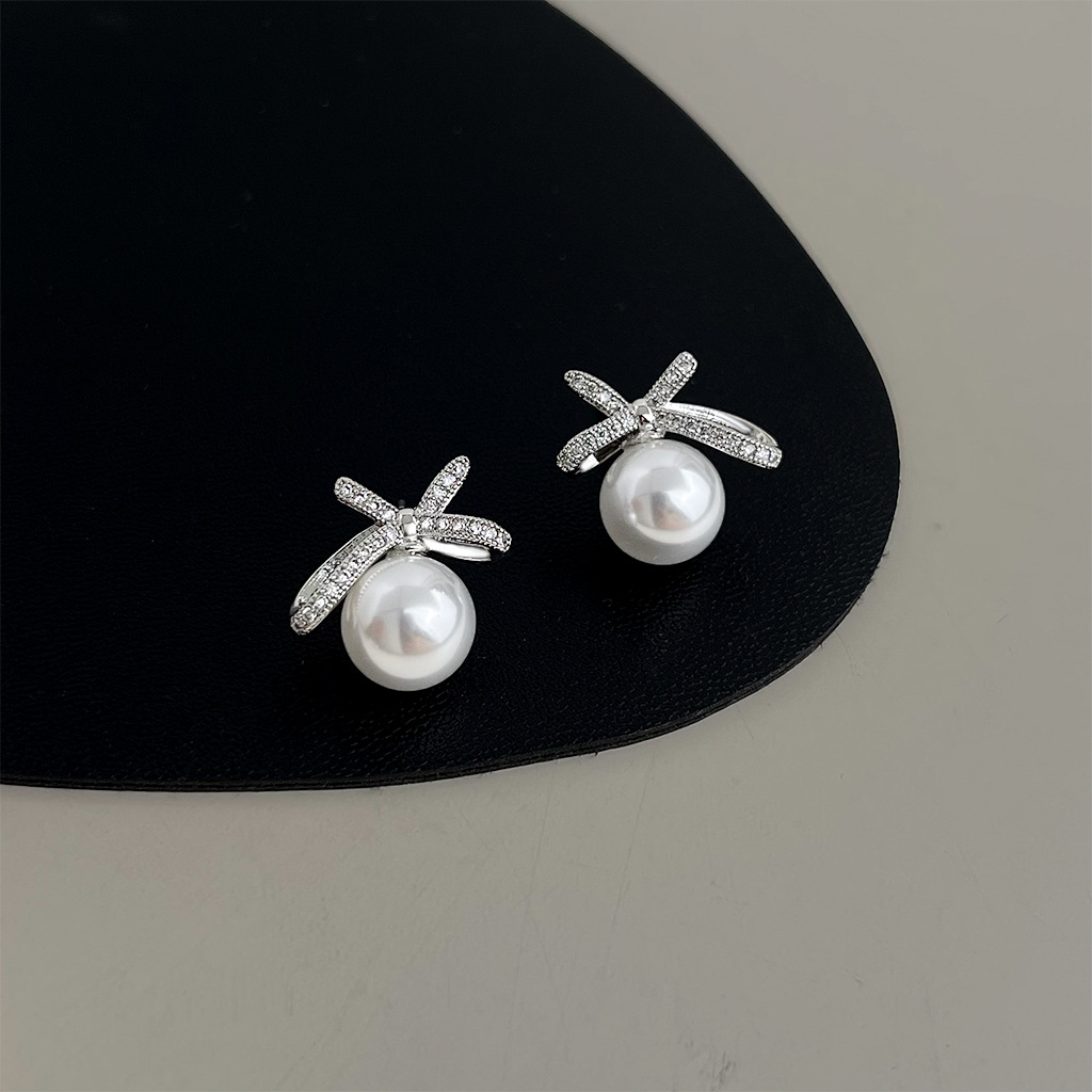 耳语2_0009_组 10 拷贝.jpg