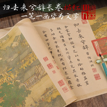 wȥoСLС䓹PʽëPֳȫƪtRġܛP¹