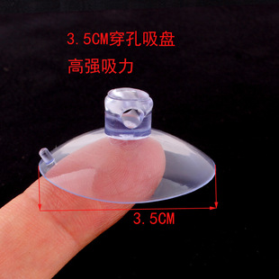 �F؛����35mm���pvc���P͸��Ģ���^���P3.5cm�A�^���ײ������P