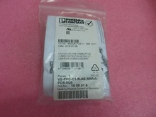 A026*ȫ��ԭװ�����˹ VS-PPC-C1-RJ45-MNNA-PG9-8Q5 1608016 ��