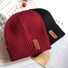 �F؛���l��Ů�ﶬᘿ�ñ��о��ë���Q�l�A픱�ů���Ժ�90�˺�ñ��