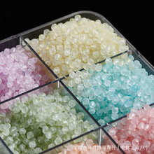 ����ĥɰ4mm�������β���ˮ�����ֹ�DIY����朴����Ӳ������