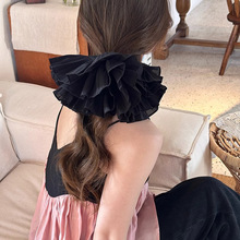 �紺�¿��̖���Ś��|�ް��W�����c�lȦ�߼������l�^�l�ٴ��^�