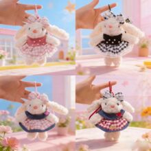 �ɐ�����ܛ�ȴ�������żë�q���В������耳׿���߶Y�﹤�S���l