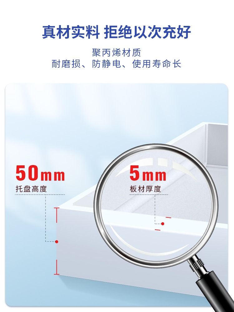 04fe19e35035dd1c4d3ca1368fe409