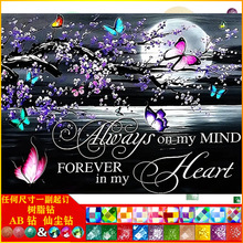 �S��ֱ�N���|AB�ɉm��֬�5d�ʯ��DIY�ֹ��L���������b����l