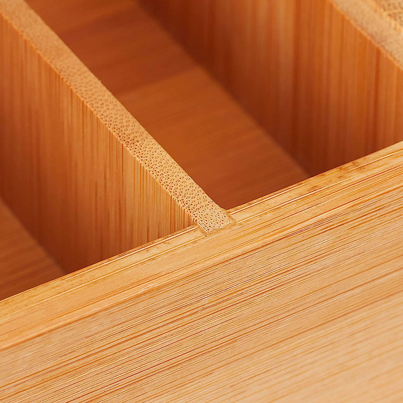 O1CN01mlFh0L1DxCXadAj6R_!!2207