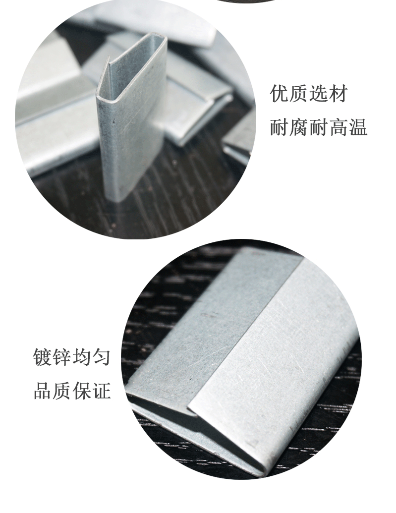 8888834122_161610588