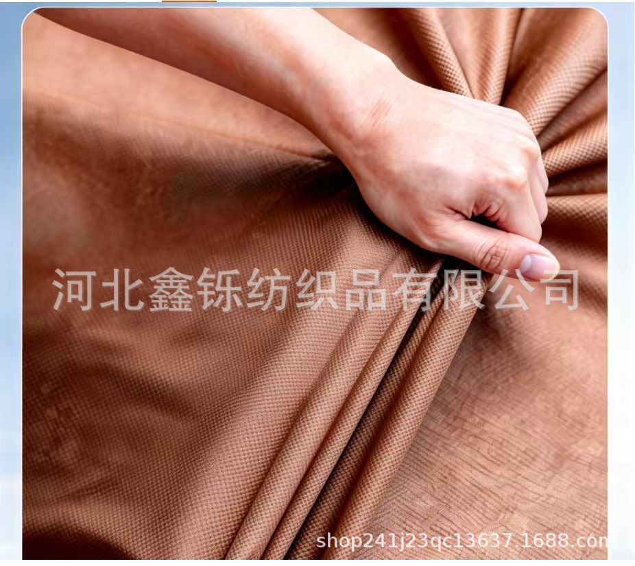 600D Oxford cloth car cover, full cover, sun-proof, rain-proof, sunshade, full blackout, wear-resistant, padded and thickened, full car cover