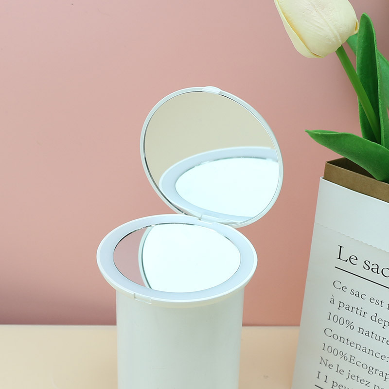 O1CN01oRlUvt1N9s0ka0SkF_!!2214