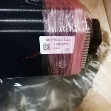 Novanta IMS���M늙CMDI1FRD34C7-EQ-Nԭ�b��Ʒ