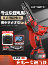 �䏼���С���ֳ�늄ӷ�ľ���䏲�䏘��늳ش��������ʽ���