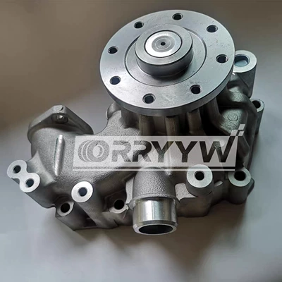 Water pump Penta Cooling Water