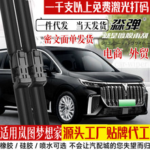 ���ƍ��D����������Ƭ22��242024�{�D��ۇ�ˮ�Ĥ�o���z�l��ˢ